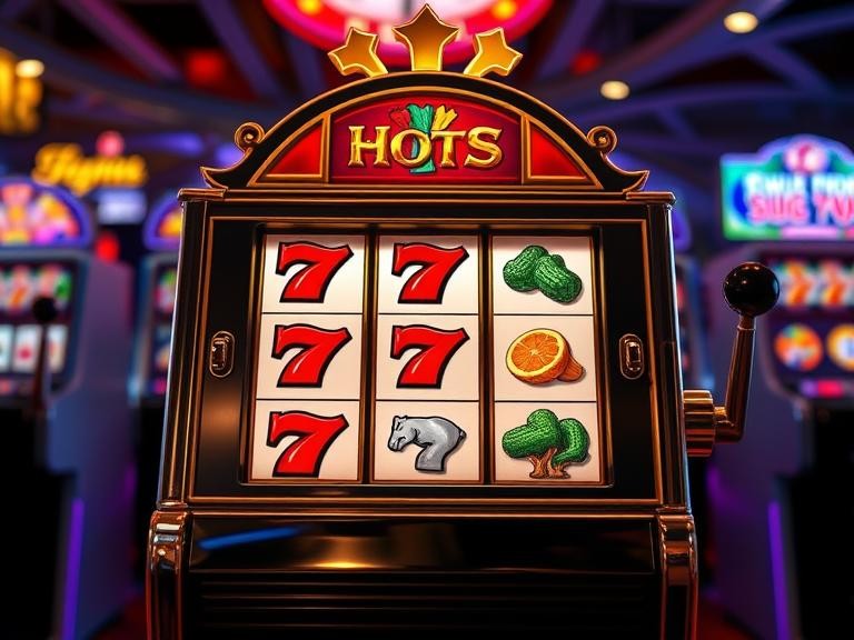 minas bet