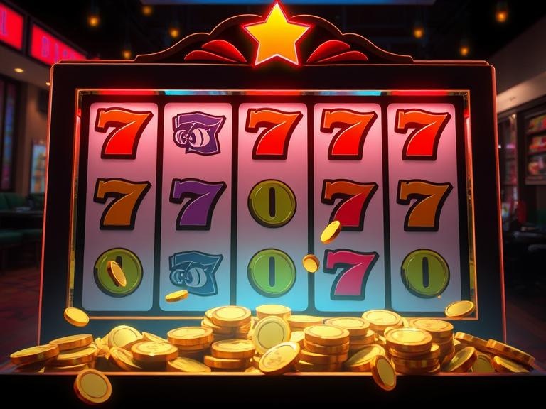 minas bet