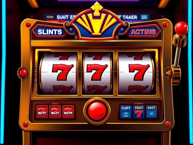 minas bet