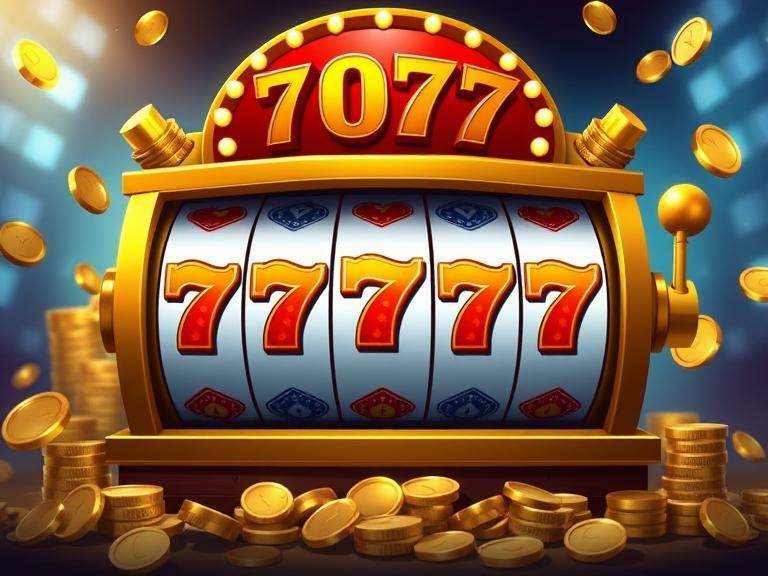 minas bet