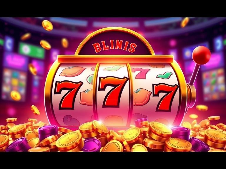 minas bet