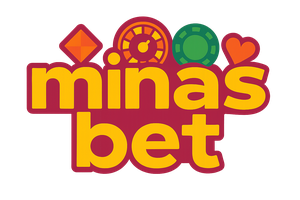 Minas Bet